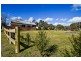 79 Caoura Road, Tallong NSW 2579