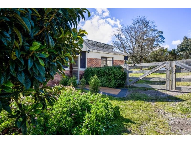 79 Caoura Road, Tallong NSW 2579