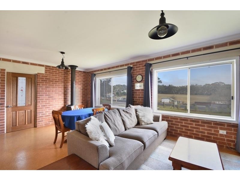 79 Caoura Road, Tallong NSW 2579