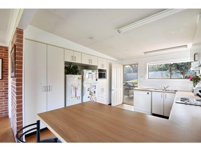 79 Caoura Road, Tallong NSW 2579