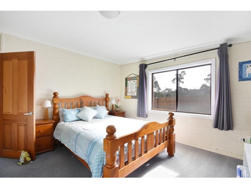 79 Caoura Road, Tallong NSW 2579