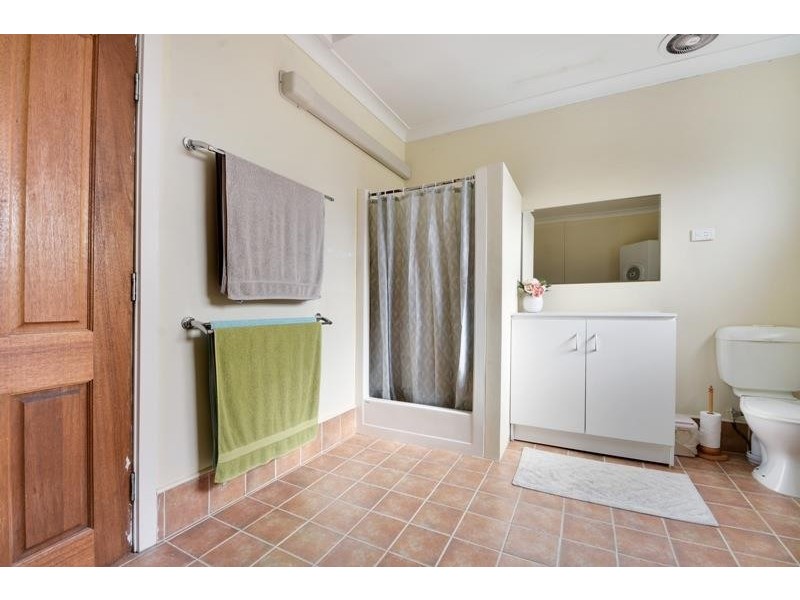 79 Caoura Road, Tallong NSW 2579