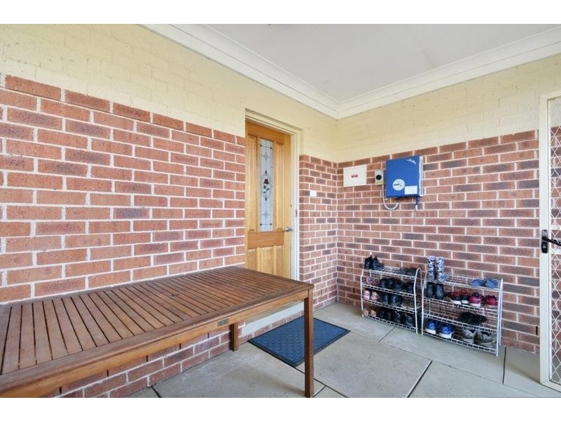 79 Caoura Road, Tallong NSW 2579