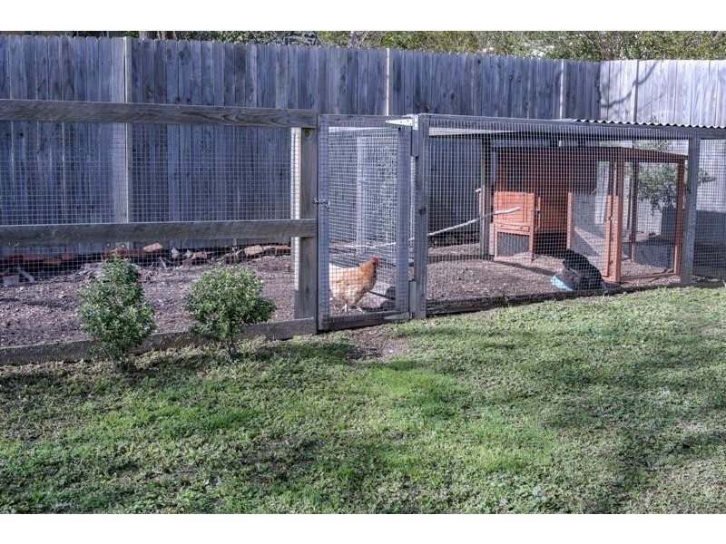 79 Caoura Road, Tallong NSW 2579