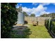 79 Caoura Road, Tallong NSW 2579