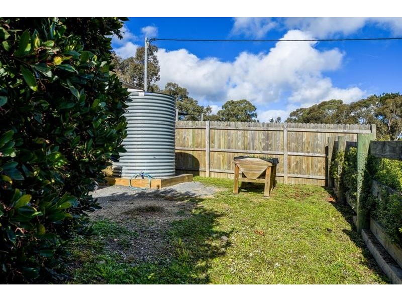 79 Caoura Road, Tallong NSW 2579