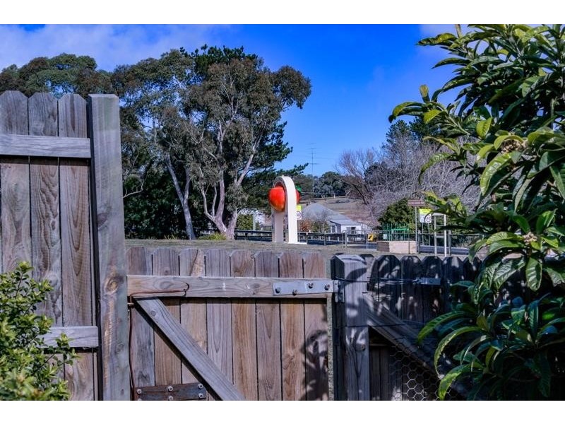 79 Caoura Road, Tallong NSW 2579