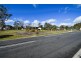 79 Caoura Road, Tallong NSW 2579