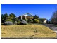 26 Brigadoon Drive, Bundanoon NSW 2578