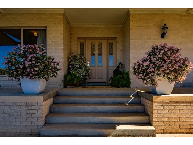 26 Brigadoon Drive, Bundanoon NSW 2578