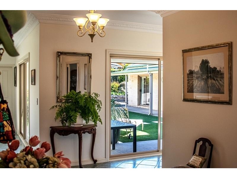 26 Brigadoon Drive, Bundanoon NSW 2578