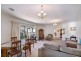 26 Brigadoon Drive, Bundanoon NSW 2578
