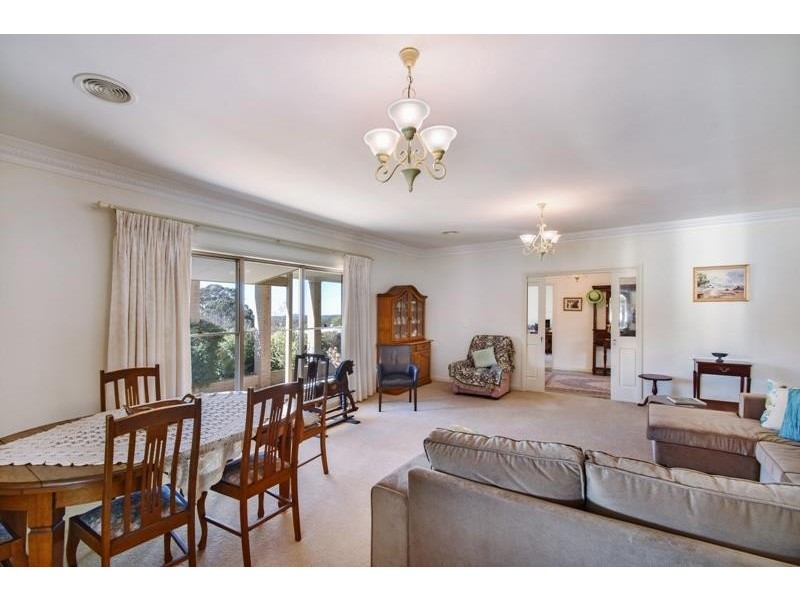 26 Brigadoon Drive, Bundanoon NSW 2578