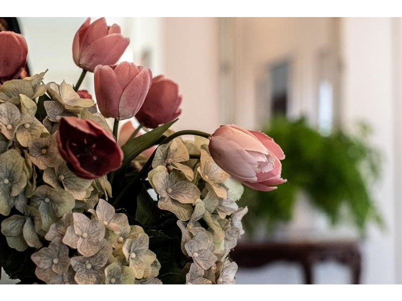 26 Brigadoon Drive, Bundanoon NSW 2578