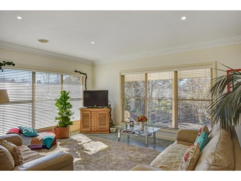 26 Brigadoon Drive, Bundanoon NSW 2578