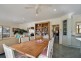 26 Brigadoon Drive, Bundanoon NSW 2578