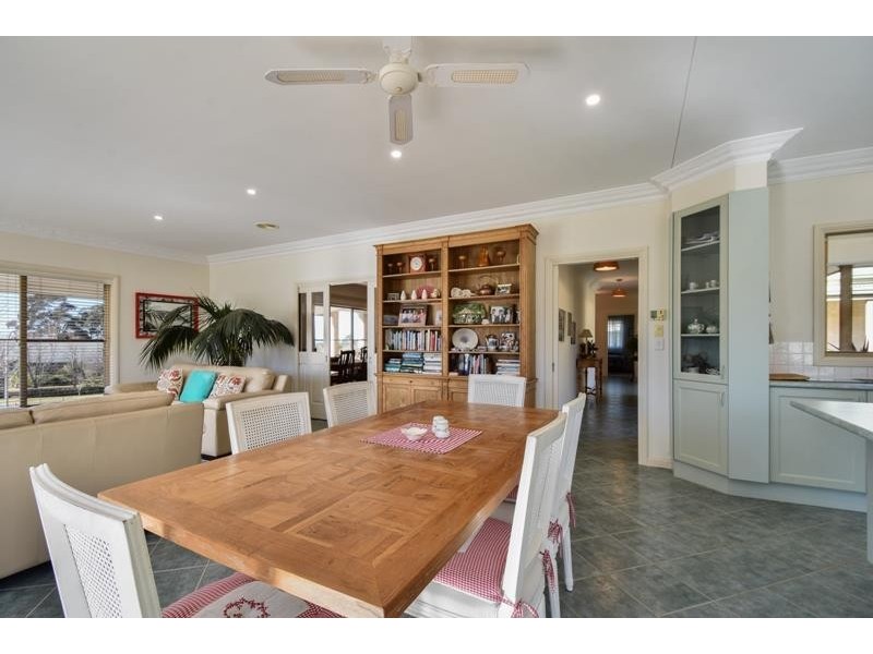 26 Brigadoon Drive, Bundanoon NSW 2578
