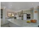 26 Brigadoon Drive, Bundanoon NSW 2578