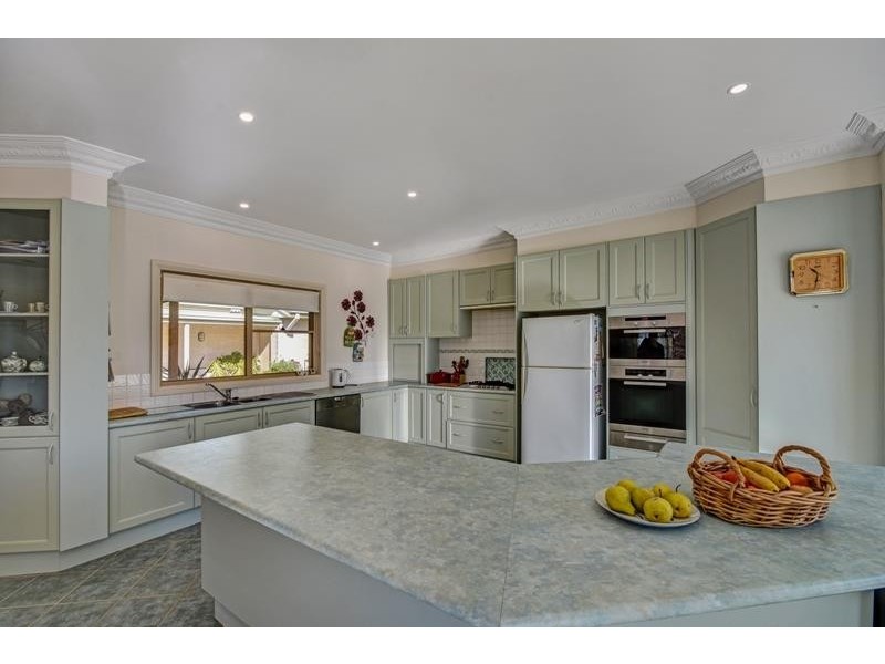 26 Brigadoon Drive, Bundanoon NSW 2578