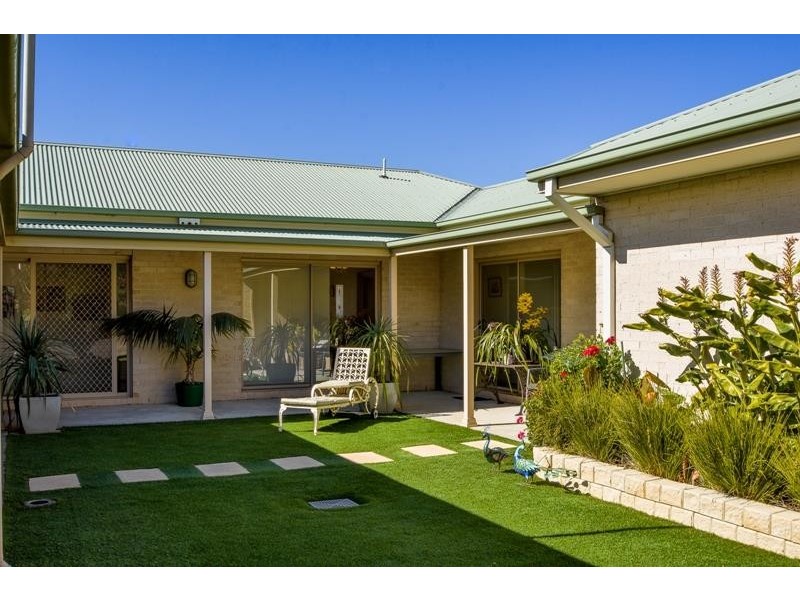 26 Brigadoon Drive, Bundanoon NSW 2578