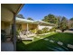 26 Brigadoon Drive, Bundanoon NSW 2578
