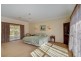 26 Brigadoon Drive, Bundanoon NSW 2578