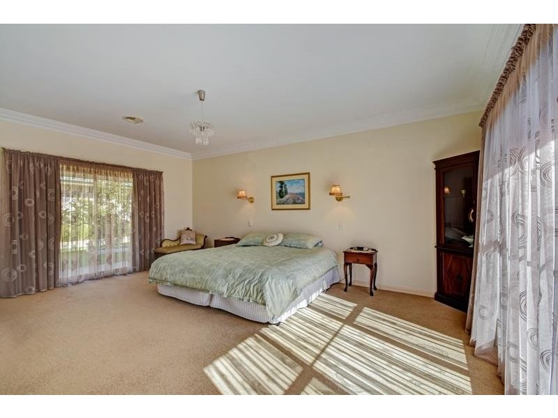 26 Brigadoon Drive, Bundanoon NSW 2578