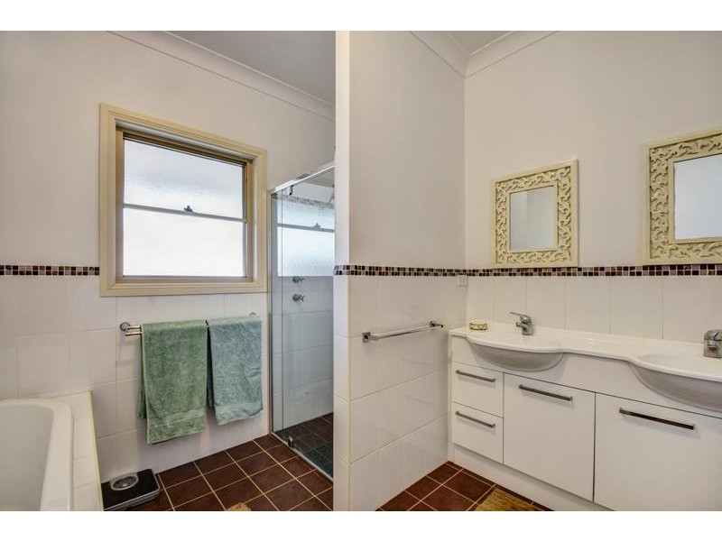 26 Brigadoon Drive, Bundanoon NSW 2578