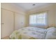 26 Brigadoon Drive, Bundanoon NSW 2578