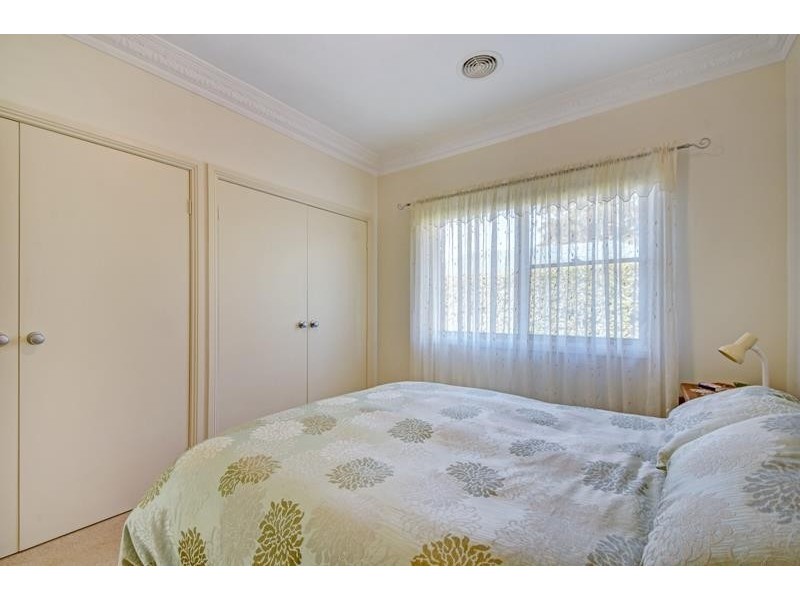 26 Brigadoon Drive, Bundanoon NSW 2578