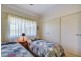 26 Brigadoon Drive, Bundanoon NSW 2578