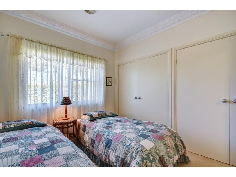 26 Brigadoon Drive, Bundanoon NSW 2578