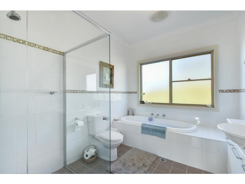 26 Brigadoon Drive, Bundanoon NSW 2578