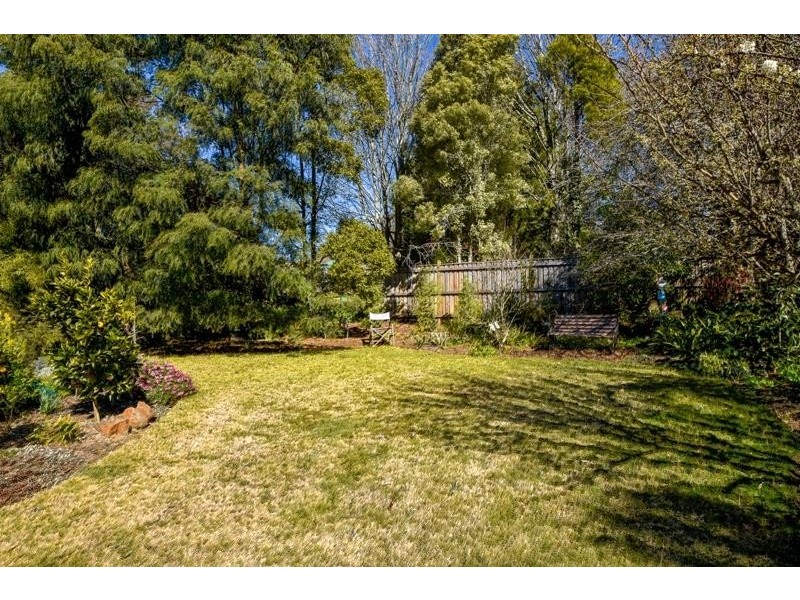 26 Brigadoon Drive, Bundanoon NSW 2578