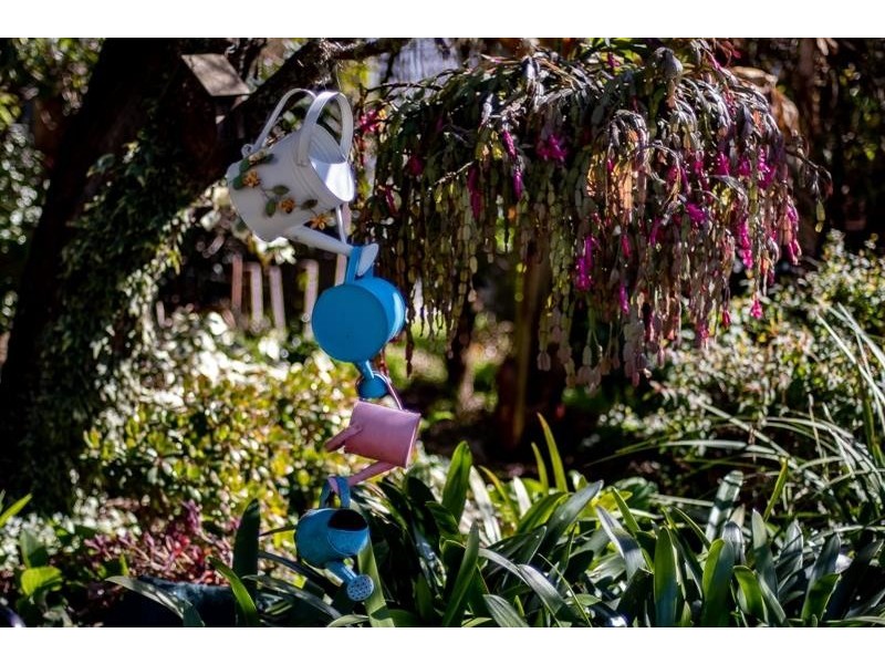 26 Brigadoon Drive, Bundanoon NSW 2578