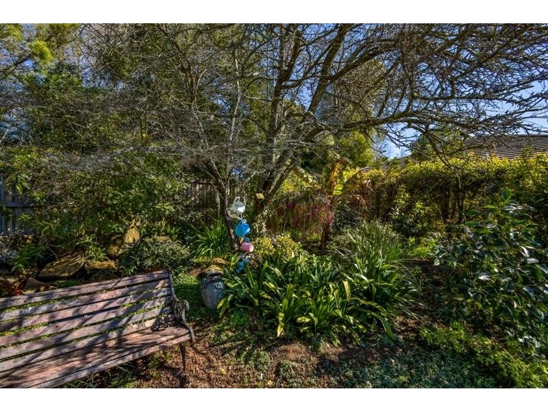 26 Brigadoon Drive, Bundanoon NSW 2578