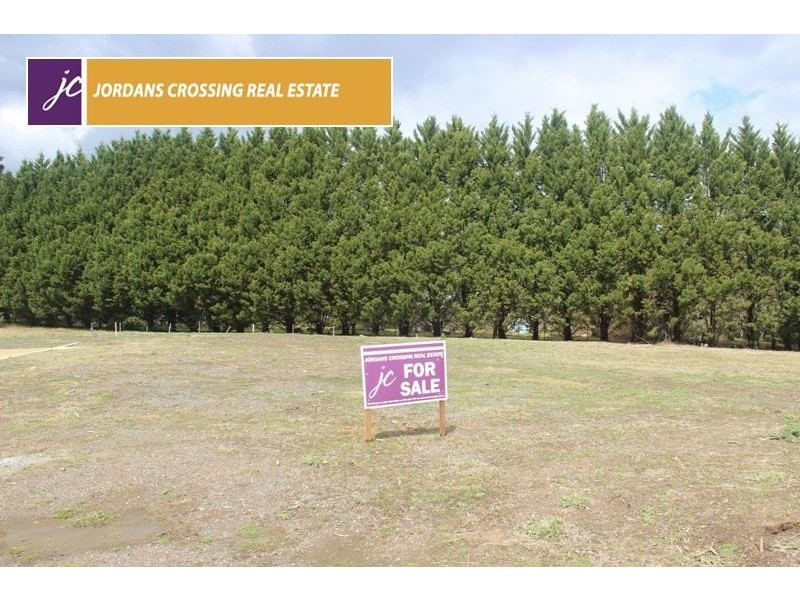 34 Rochester  Drive, Bundanoon NSW 2578