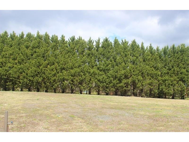 34 Rochester  Drive, Bundanoon NSW 2578