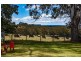 23 Brigadoon Drive, Bundanoon NSW 2578