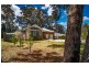 23 Brigadoon Drive, Bundanoon NSW 2578