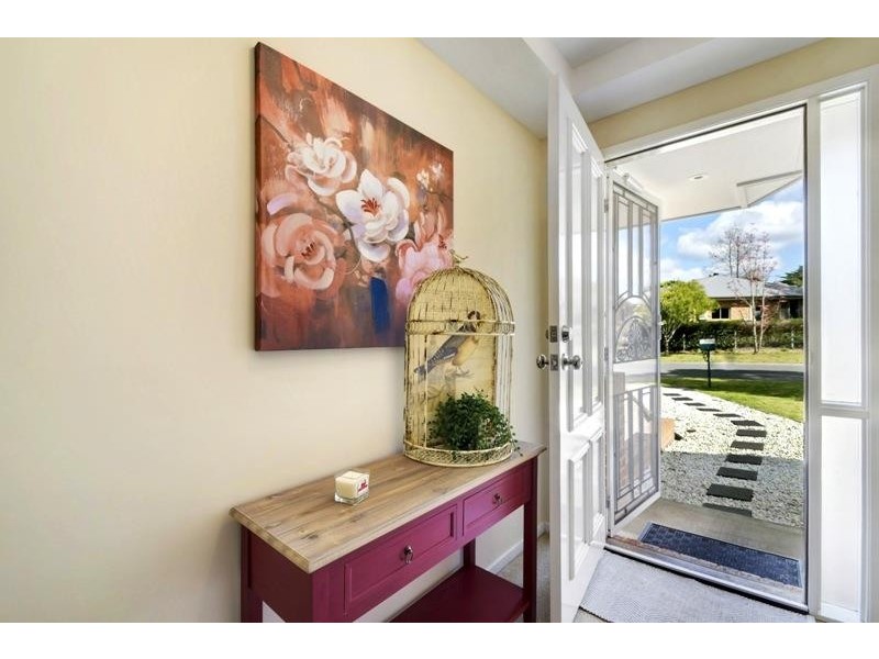 23 Brigadoon Drive, Bundanoon NSW 2578