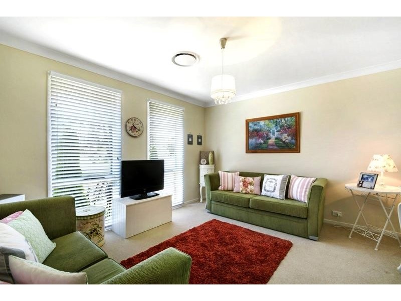 23 Brigadoon Drive, Bundanoon NSW 2578