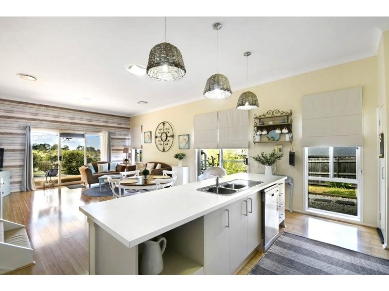 23 Brigadoon Drive, Bundanoon NSW 2578