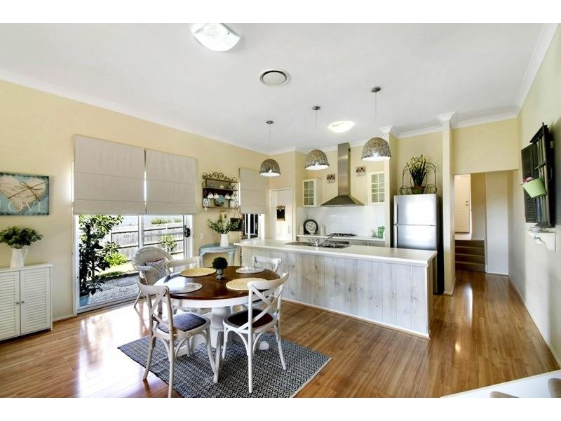 23 Brigadoon Drive, Bundanoon NSW 2578