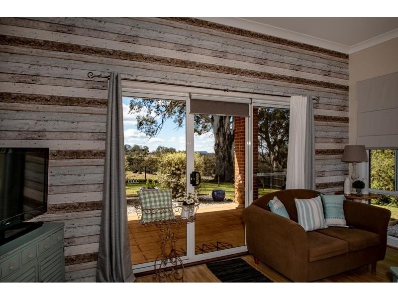 23 Brigadoon Drive, Bundanoon NSW 2578