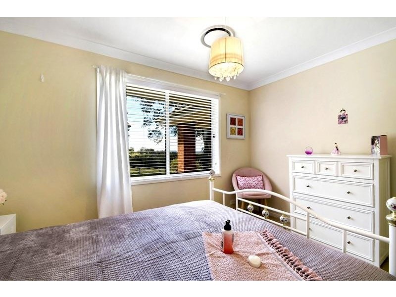 23 Brigadoon Drive, Bundanoon NSW 2578