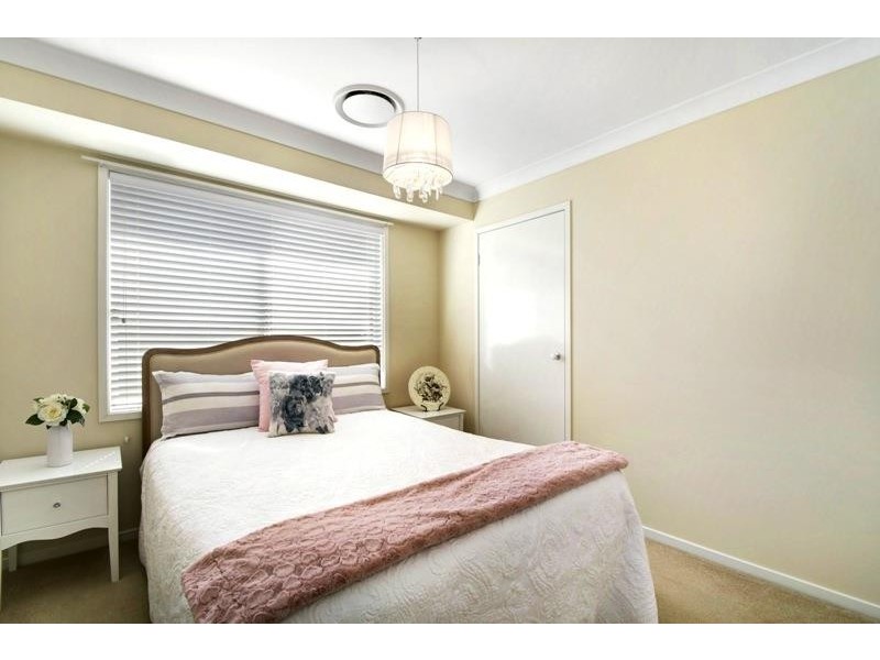 23 Brigadoon Drive, Bundanoon NSW 2578