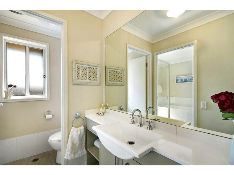 23 Brigadoon Drive, Bundanoon NSW 2578