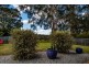 23 Brigadoon Drive, Bundanoon NSW 2578