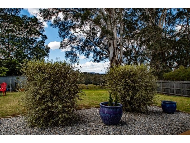 23 Brigadoon Drive, Bundanoon NSW 2578